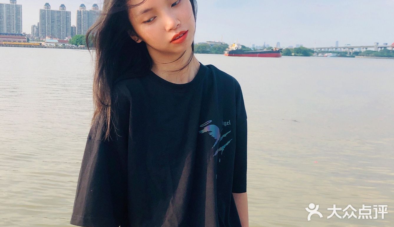 保姆级教程：教你日常拍照小技巧1⃣️