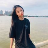 保姆级教程：教你日常拍照小技巧1⃣️