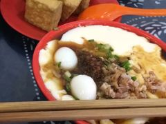 -老街西施豆腐坊(方浜中路店)