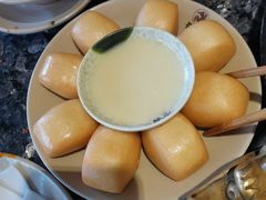 -蜀大侠火锅(丹徒宝龙广场店)