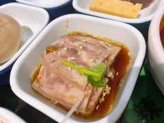 -令氏家外家周秦食府(高新店)