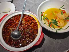 -湘轩·土菜研究院(光大店)