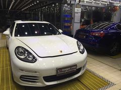 -珠海尊车汇龙膜精英店