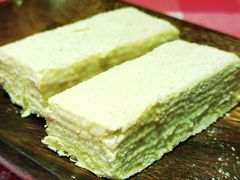 娜帕里勇-西域阿里马新疆菜·清真(桂花路店)