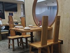 -滇铺子·云南特色菜·第九届野生菌美食节(东风东路c86店)