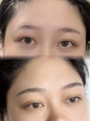 -张小野·专业半永久纹眉