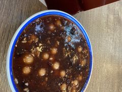 -刘长兴(逸仙桥店)