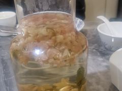 -前海沿·青岛菜(乐客城店)