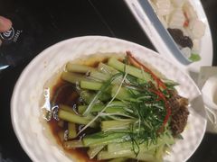 -鼎记酒楼(雁南一路店)