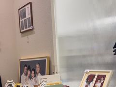 -海马体照相馆(大连罗斯福广场店)