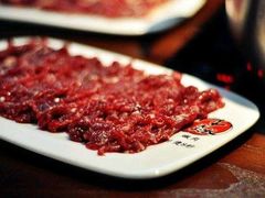 -牛焱·贵州黄牛肉火锅(城西银泰店)