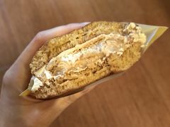 -泽田本家·铜锣烧(环贸店)