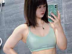 -YCHL Studios健身工作室(市二宫店)