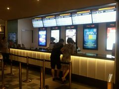 android_upload_pic-百丽宫影城(嘉里汇店)