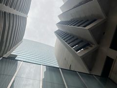 -海港城