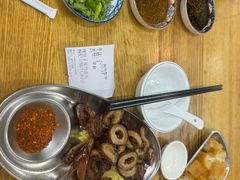 -丰烟起(象兴路店)