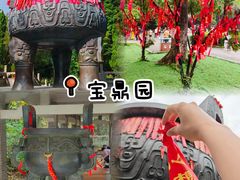 -鼎香皇高佬苏裹蒸粽