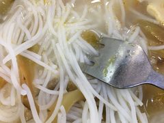 -义顺牛奶公司(庇利金街店)