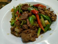 -食德喜·阳山鸡王食研基地