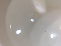 -捞鱼儿·酸菜小鱼(双塔西街店)