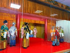 -包公祠