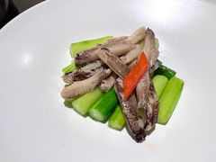 -成隆行·蟹王府(九江路店)