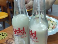 -江湖翅客(琶洲新村店)