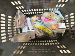 -AEON永旺(东方宝泰店)