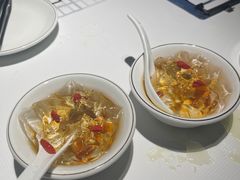 -湘语·湖南家常菜(新洲店)