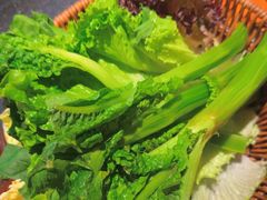 -晓宇重庆火锅(西安荟聚店)