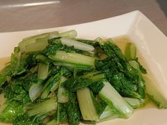 -登瀛楼(鼓楼店)