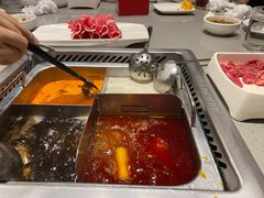 -海底捞火锅(铂澜大象城店)