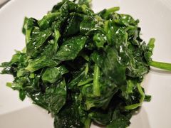 -老吉士(环贸iapm店)