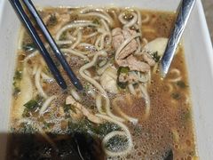 -杭州酒家(庆春路店)
