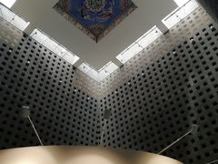 -敦煌市博物馆