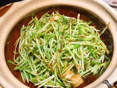 -廖川菜(太阳宫店)