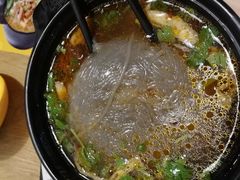-老娘舅(苏州中心大道西大润发店)