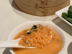 -利苑酒家(合景国际金融广场店)
