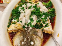 -石浦大酒店(百丈店)
