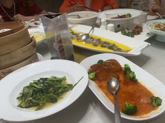 -品大三(大行宫店)