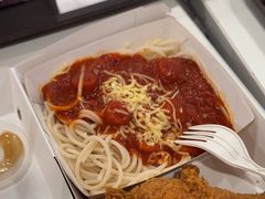 -快乐蜂(永光广场店)