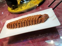 -长兴菜馆(高桥店)