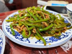 -九河居(荔湾路店)