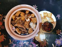 -小娘惹厨房Little Nyonya(狮城有约上榜店)