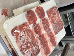 -北平三兄弟涮肉(簋街总店)