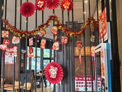 -汉堡王(徐汇绿地缤纷店)