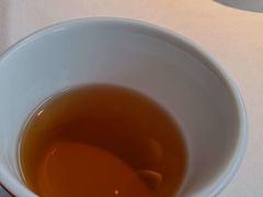 -千百味红餐厅·非遗江西菜(绿地双子塔总店)