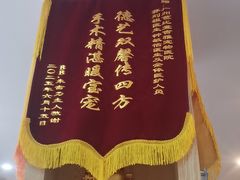 -芭比堂动物医院·心脏科·老年急重症·夜诊·吉雅分院