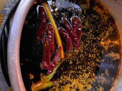 -XX麻辣烫(八里小区直营店)
