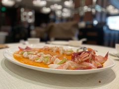 -御宝轩(益丰·外滩源店)